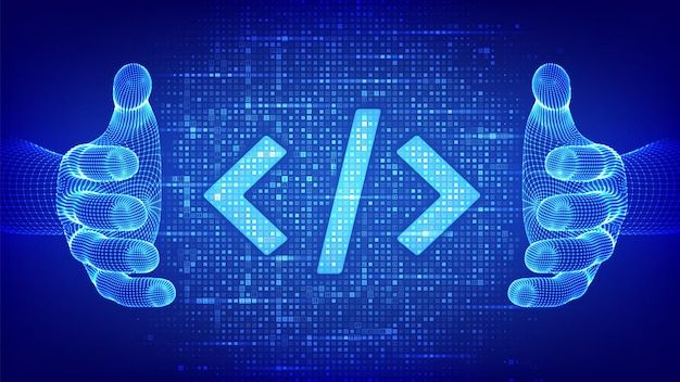 Website/App Development services in Nashik by Brand Banao.Ai