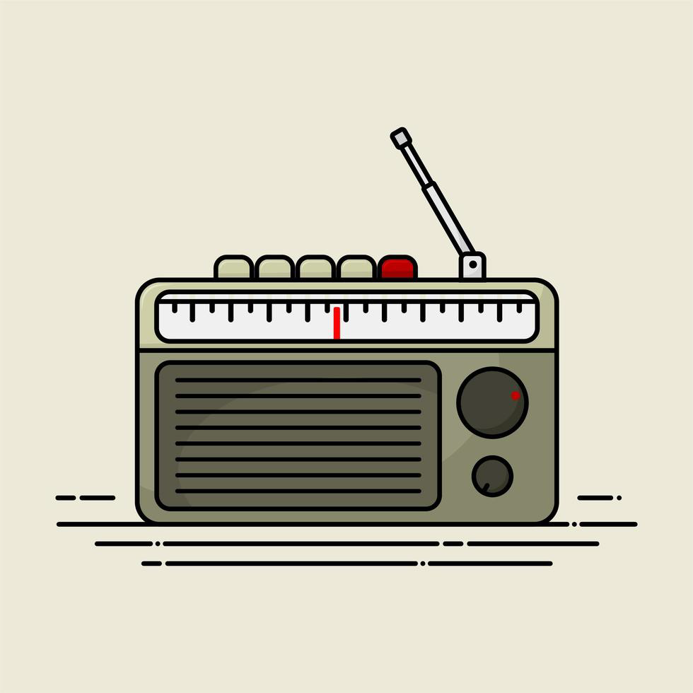 Radio & FM Advertising Services Brand Banao.Ai Radio and FM advertising in Nashik, Pune, Mumbai and Nagpur Brand Banao.Ai