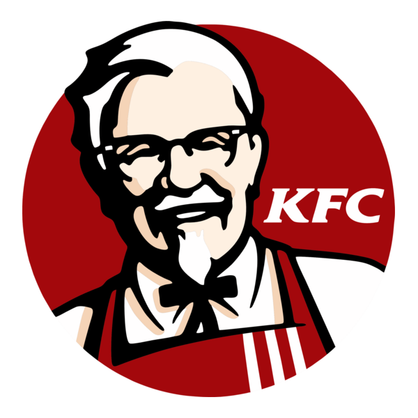 KFC logo