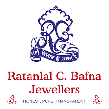 Ratanlal Bafna logo