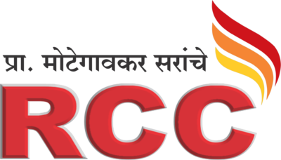 RCC logo