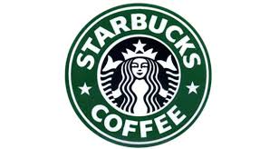Starbug logo