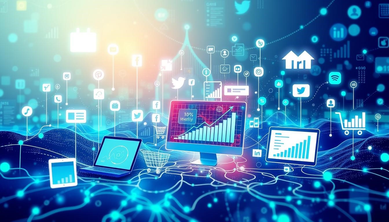 Website Development